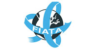 fiata-logo